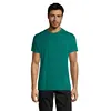 Emerald Green
