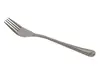 7203S22	Thickness: 2.2mm         Length: 175mm