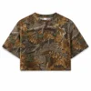 Tree Camo