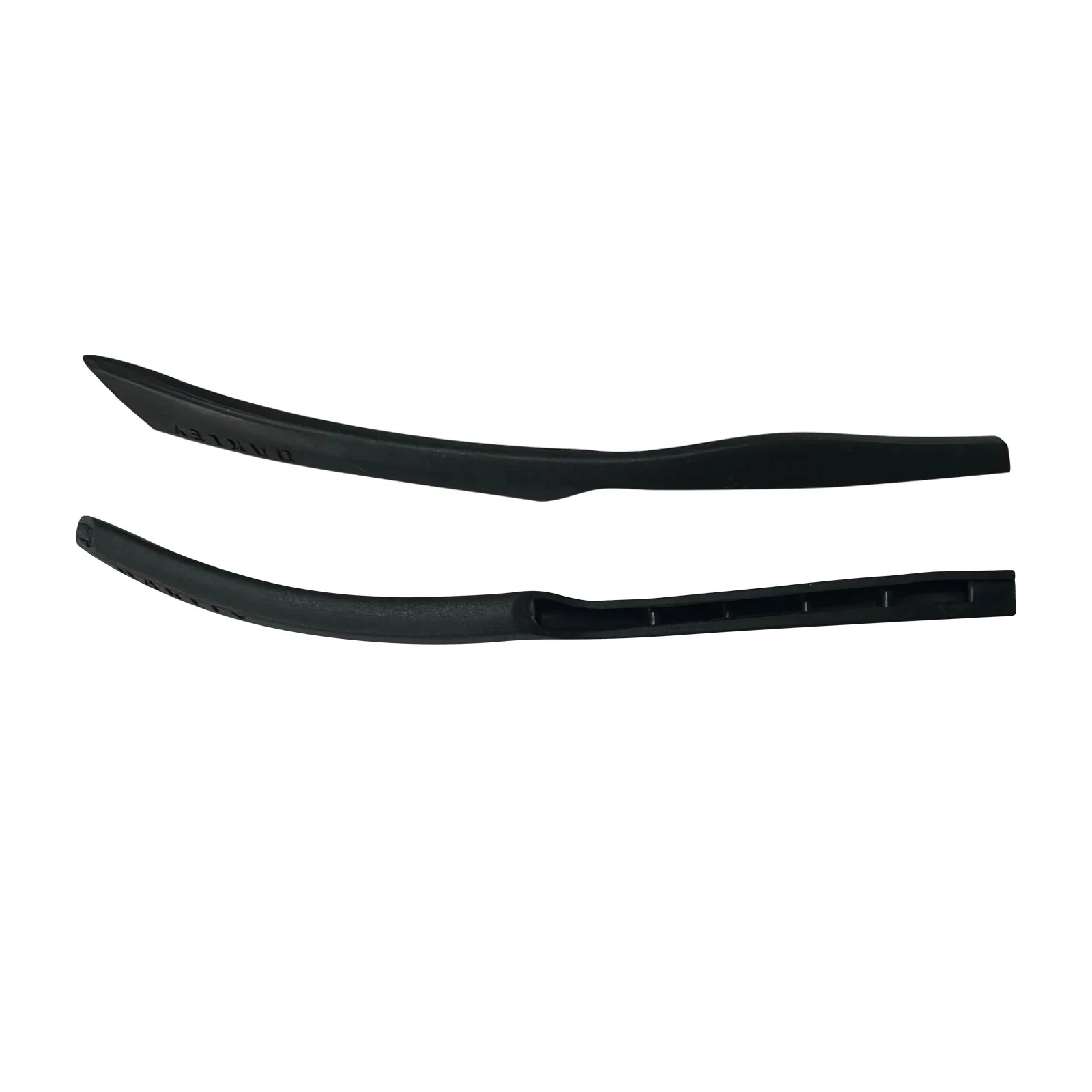 Chaussettes de remplacement en caoutchouc pour les lunettes de soleil Oakley  Chainlink OO9247-Multi Choice| Alibaba.com