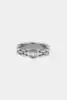 Argent sterling 925