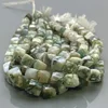 Tree Agate
