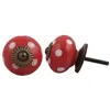 Antique Fitting