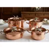 Copper