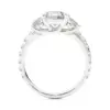 Or massif 14K