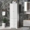 White Color