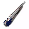 รหัสสินค้า: HS035