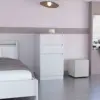 White Color