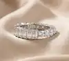 Plata