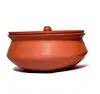 Marrón Terracota