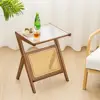 Walnut Color
