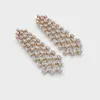 18K Gold