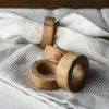 As per image