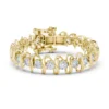 ทองคำสีเหลือง