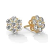14kt Gold
