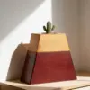 Multiple Colors