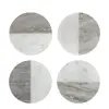 As Shown
