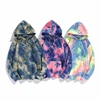 Custom Colors