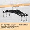 Black+chrome hook