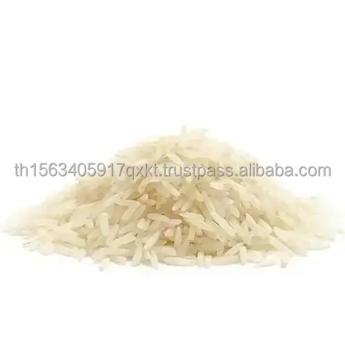 100% BROKEN RICE  (3).jpg
