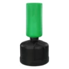 Verde Negro