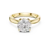 Yellow  Gold