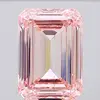 FANCY INTENSE PINK