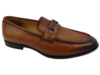 Marrón