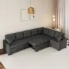 Gray Color