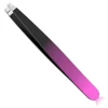 Gradient Black Pink