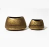 Oro Antiguo