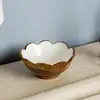 comme indiqué