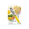 FTK-01 FRUVEGE Corn Stripper