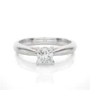 14K Solid Gold