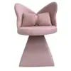Couleur rose