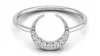 14K Solid Gold