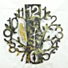 As Shown