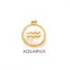 Aquarius