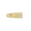 Oro macizo 18K