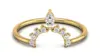 9K Solid Gold