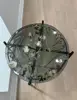 same as image
