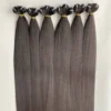 Weft04