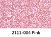 2111-004 Pink