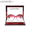 Can be customized