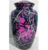 customize Color