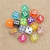 multi