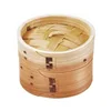 Vaporizador Dim Sum 24 cm