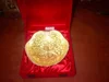Golden