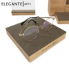 Can be customized