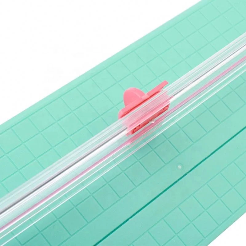 Распродажа экономичный мини-триммер для бумаги формата А4